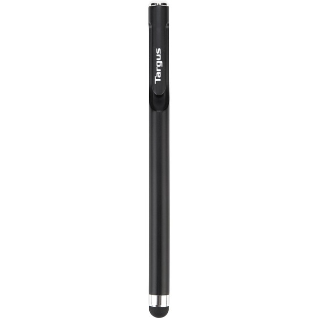 Picture of Targus Standard Stylus with Embedded Clip